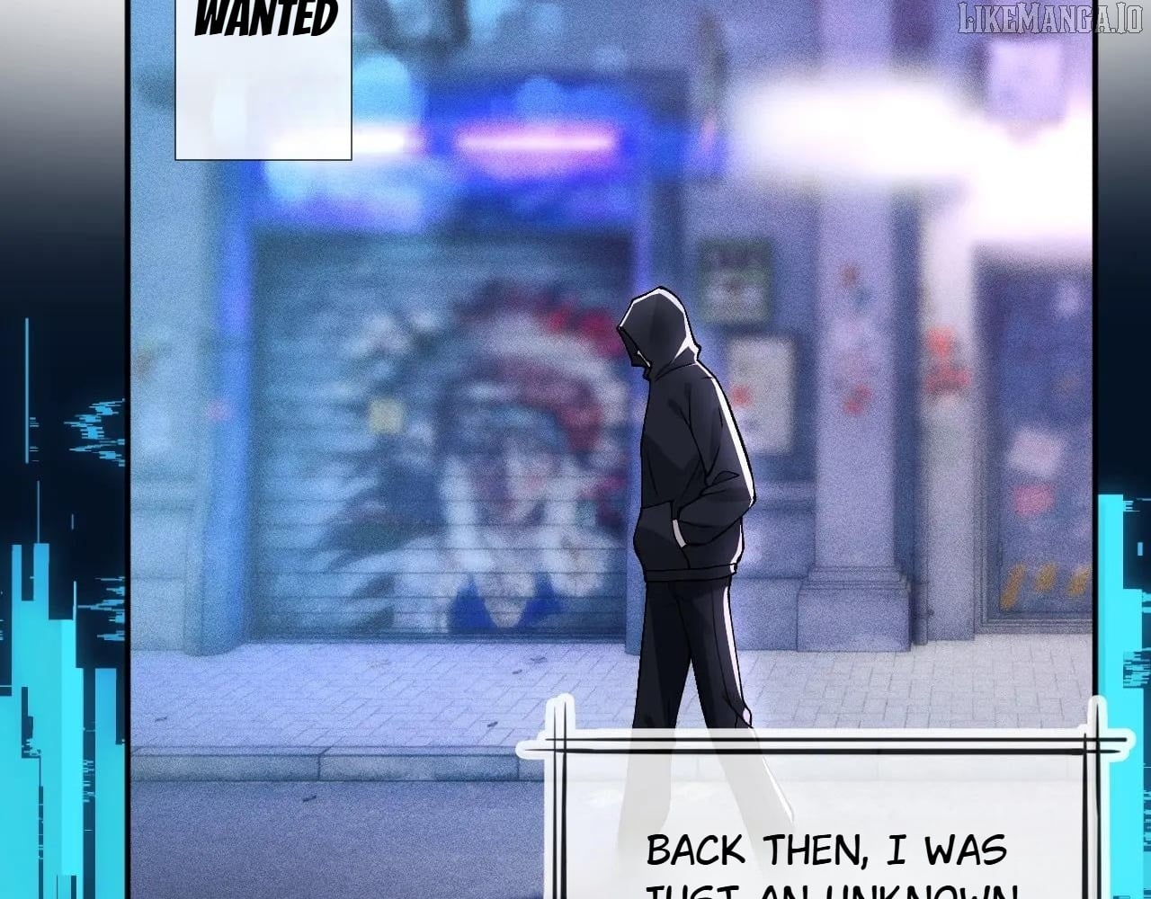 Everyone's Darling Chapter 355 - page 2